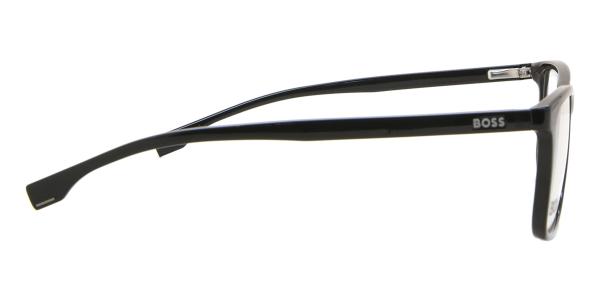 BOSS 1571 807 Glasses